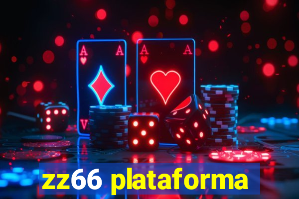 zz66 plataforma